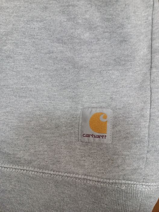 Carhartt блуза XL - 29 лв