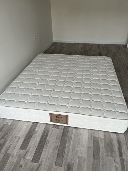 Матрак 180/200 см Mika Inci