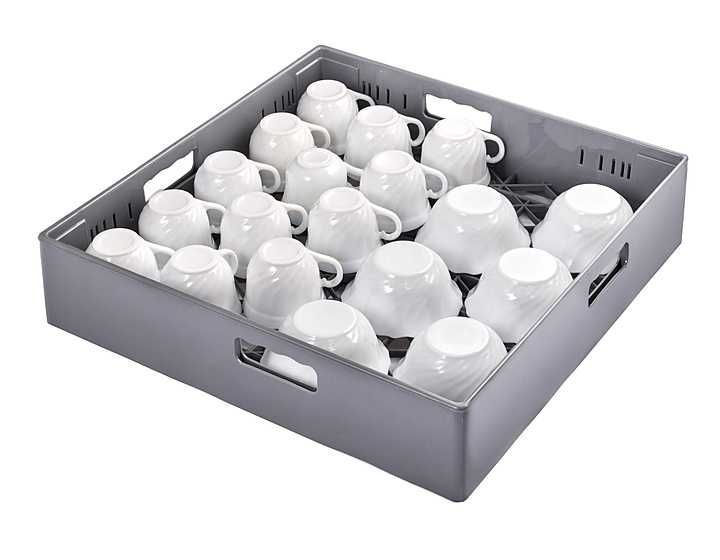 Машина посудо кухонная электрическая МПК-700К тарелка коса идиш ювгич