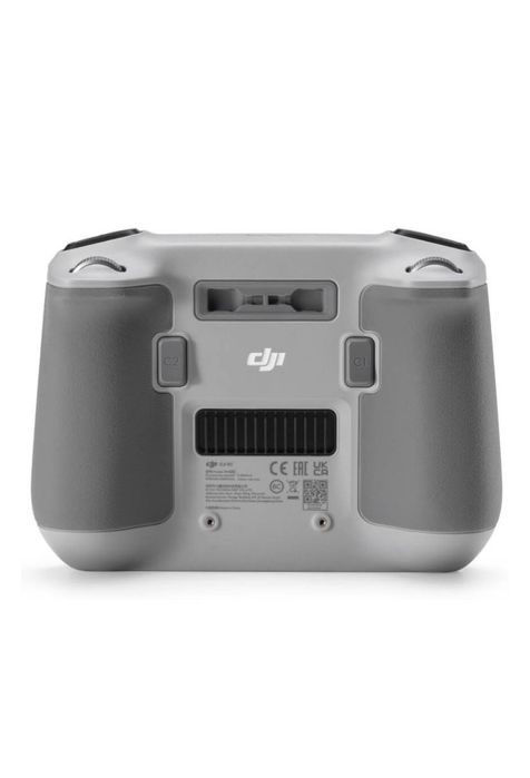Пульт управления DJI RC