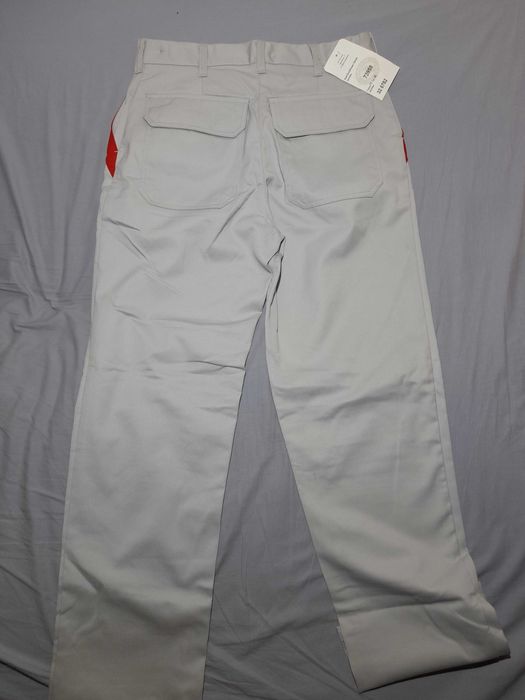 Imbracaminte Fete  " AUDI  " pantaloni