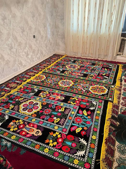 30 yillik so’zana(po pop)