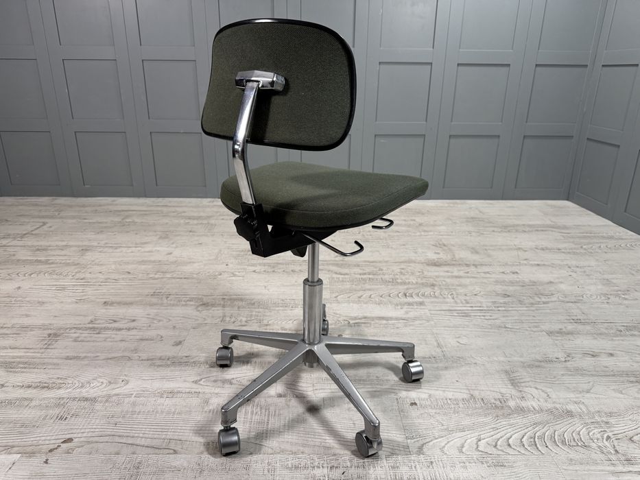 Офис стол Stal & Stil Д1110