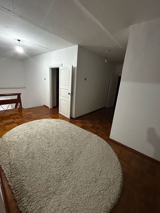 Продам коттедж 2х этаж