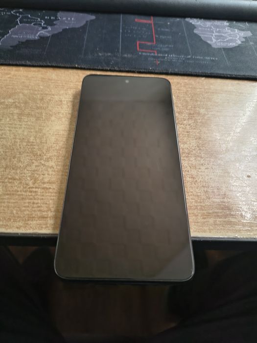 Telefon Motorola g35 5g