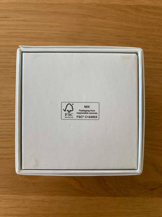 Смарт часовник SUUNTO 7