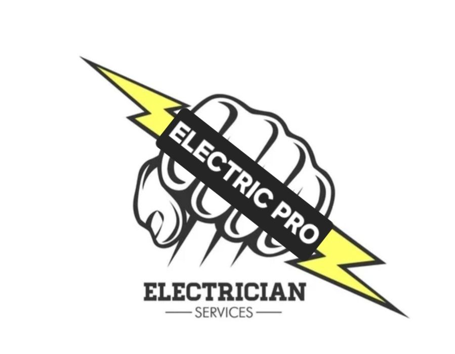 Electrician autorizat Bucuresti si Ilfov