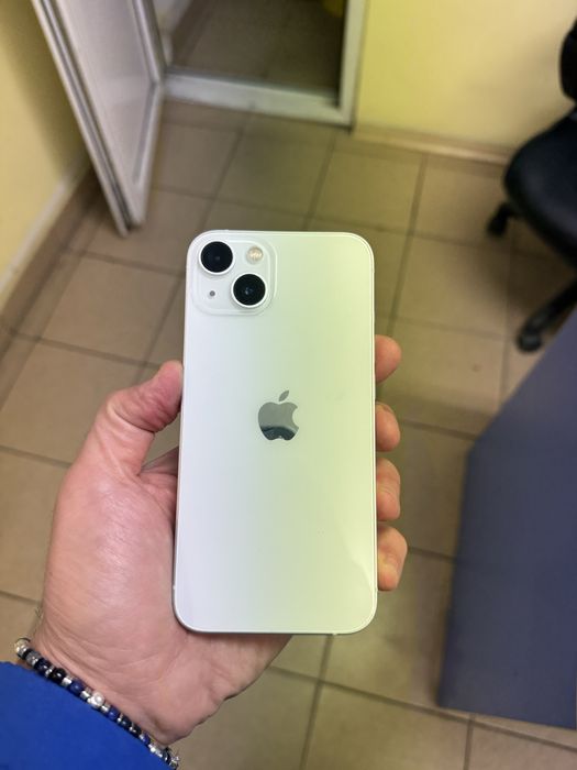 Айфон 13 128гб без айклауд