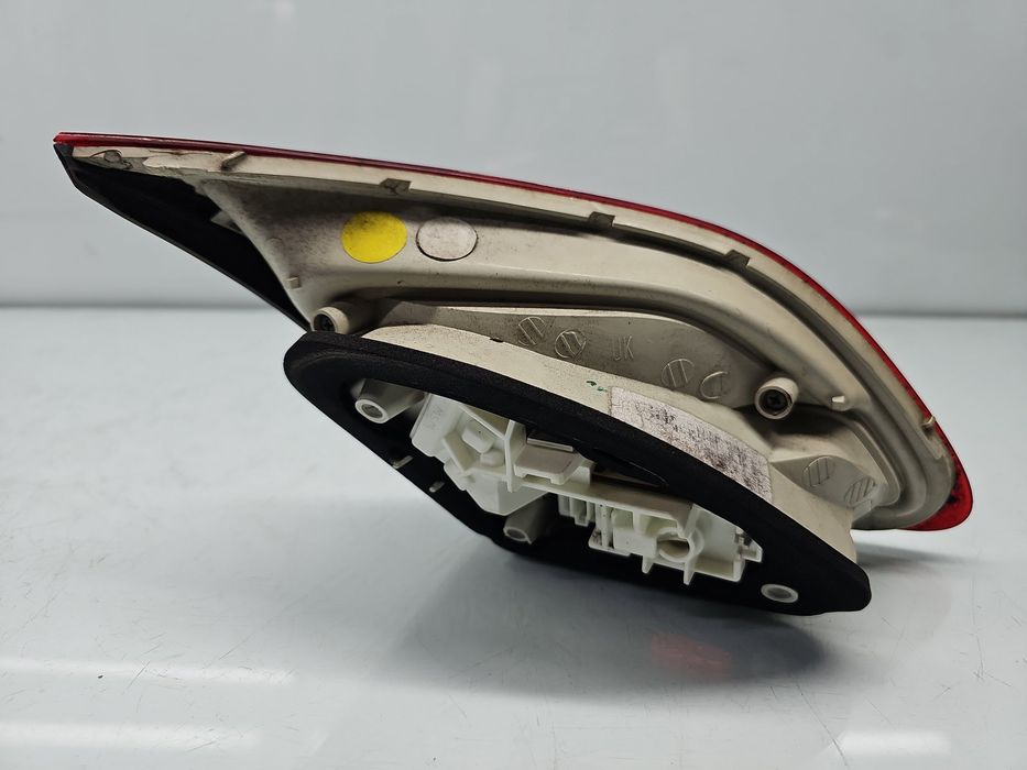Stop haion dreapta Opel Astra J [Fabr 2009-2015] Hatchback OEM