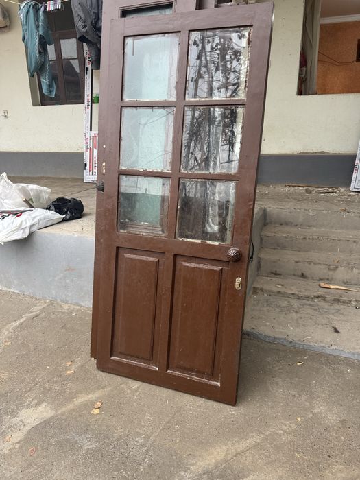 Ewik romla bor o’tin qliwka