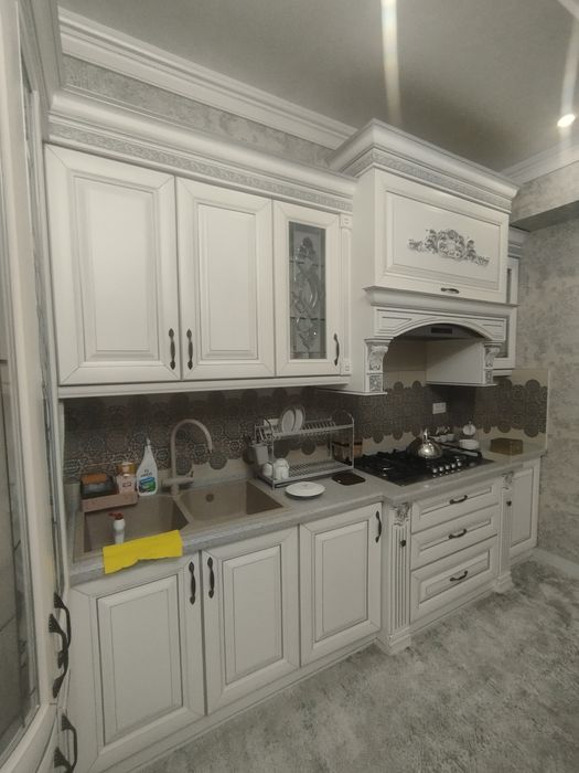 Аренда квартира Якка Сараеский район