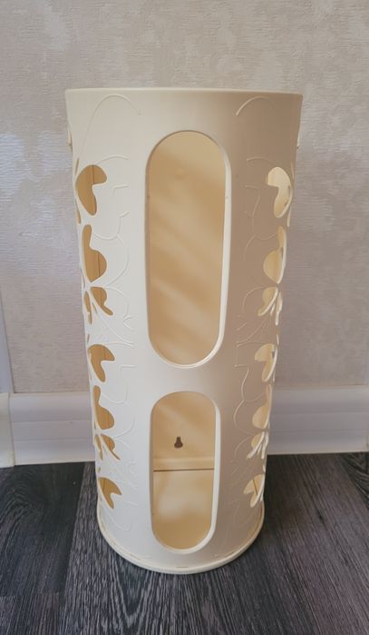 Продам сушилка для посуды и т.д.