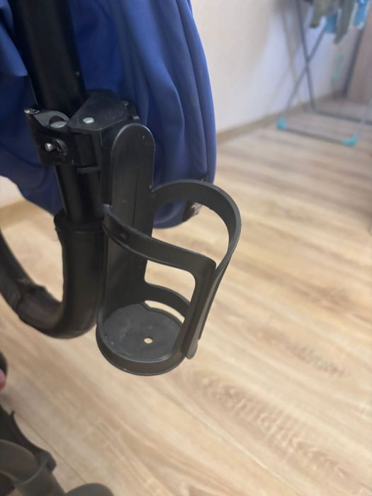 Коляска yo yo, ручная кладь