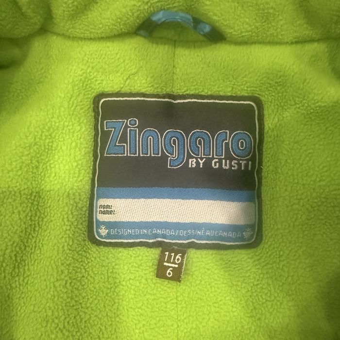 Продам комбинезон зимний