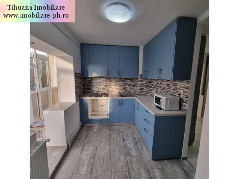 Apartament 2 camere de inchiriat - Ghe.Doja