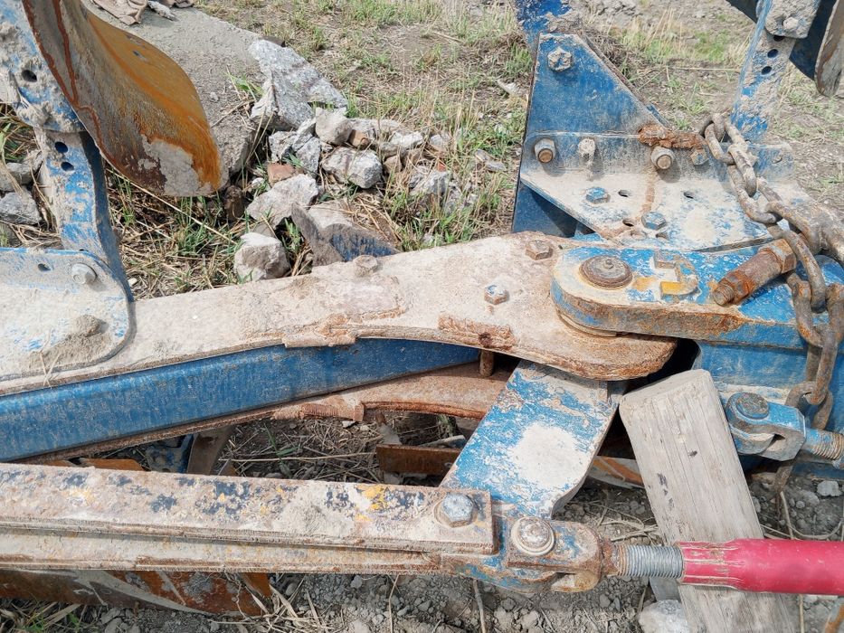 Pulug sotiladi lemkenni analigi