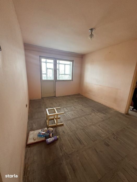 Apartament 3 Camere - Rosiorii De Vede -