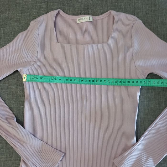 Детска блуза Breeze