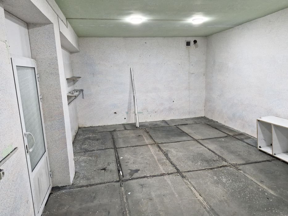 Ижарага Бино Берилади,хоналарни алохида олсаям булади