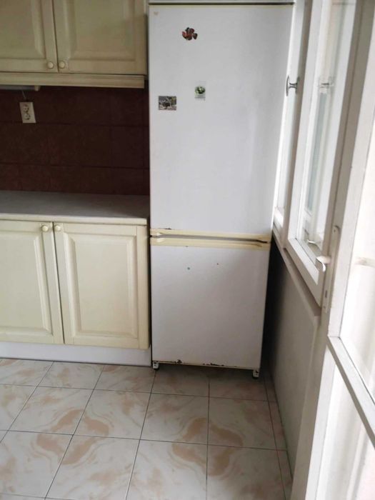 Дава се под наем Двустаен апартамент в Варна, Център - 60 кв.м за 459 € - Снимка #3