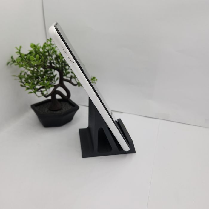 Hope Amanet P11-Samsung A05/128-4gb / Garantie