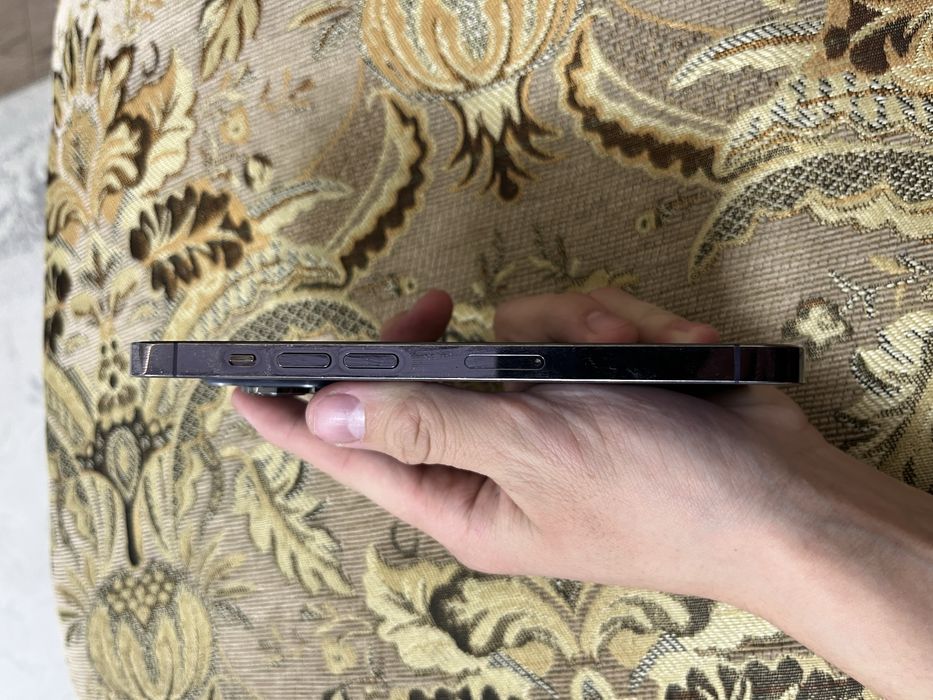 IPhone 14 Pro 256 gb