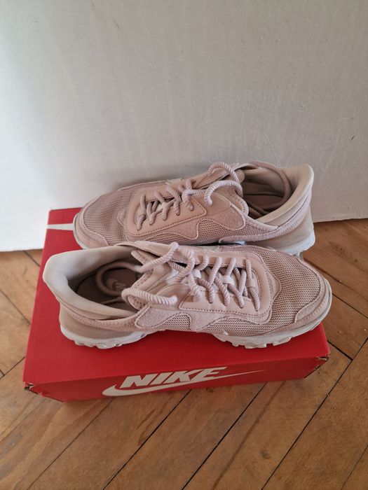 Дамски маратонки