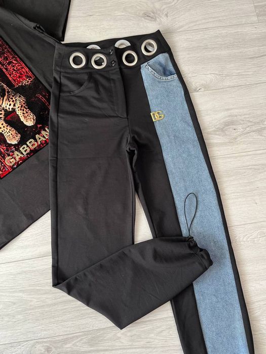 Compleu damă calitate nou