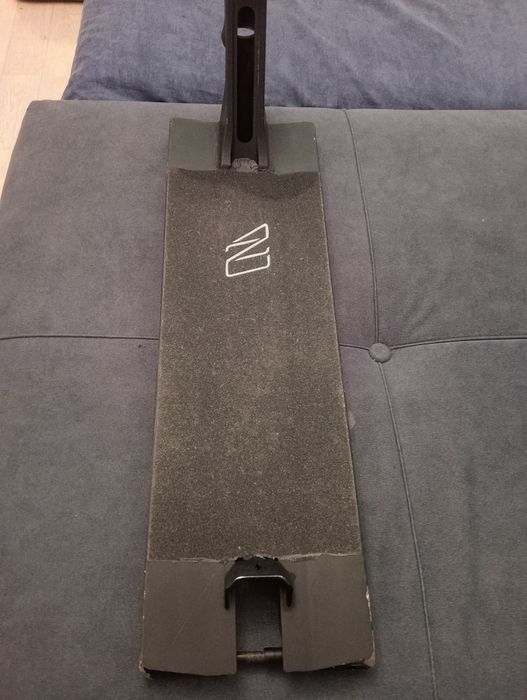 Trust Vlad Shisha 6.8×22.5