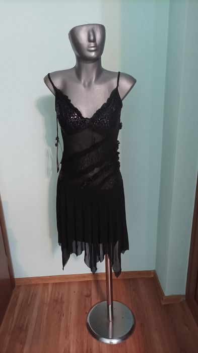 Рокли и комплекти по 30 лв.