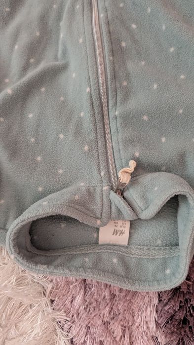 Детски дрехи H&M 68-74см