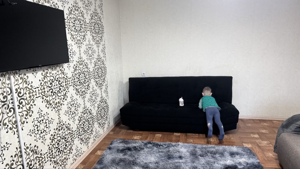 Продам квартиру "”””””””””””””””””””””"”””””””””””””””””””””””””””””””