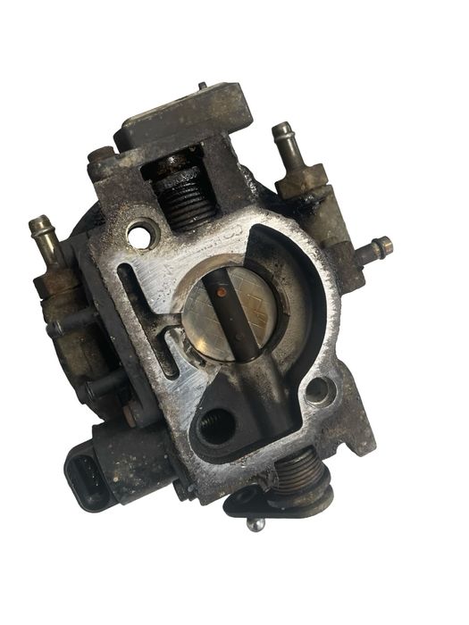 Carburator Opel Astra F 56_, 57_, T92 1991 - 1998 1.4 I C 14 Nz, X
