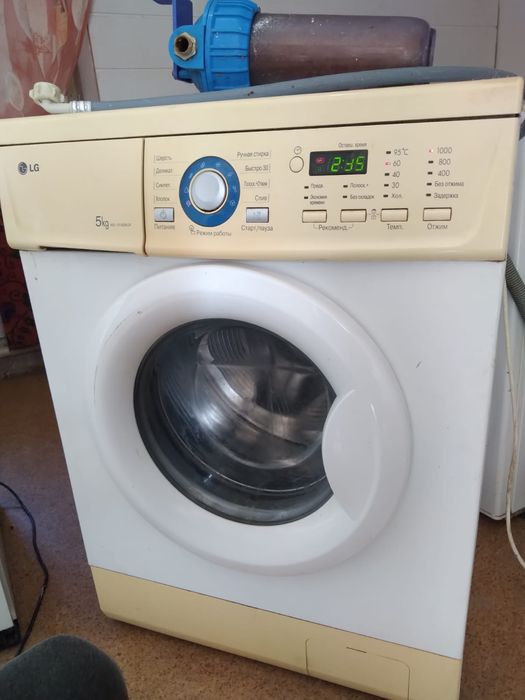 Кыр машына сатылады автомат