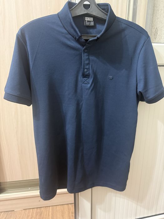 Тенниски продам мужские