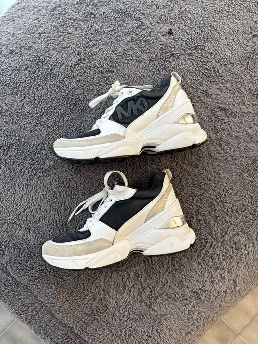 Michael kors дамски обувки