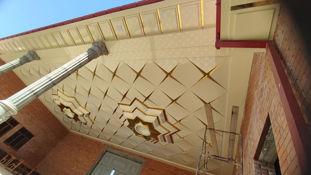 Alikapon alikafon alikabond алукафон алукабонд алукапон алкафон аликаф