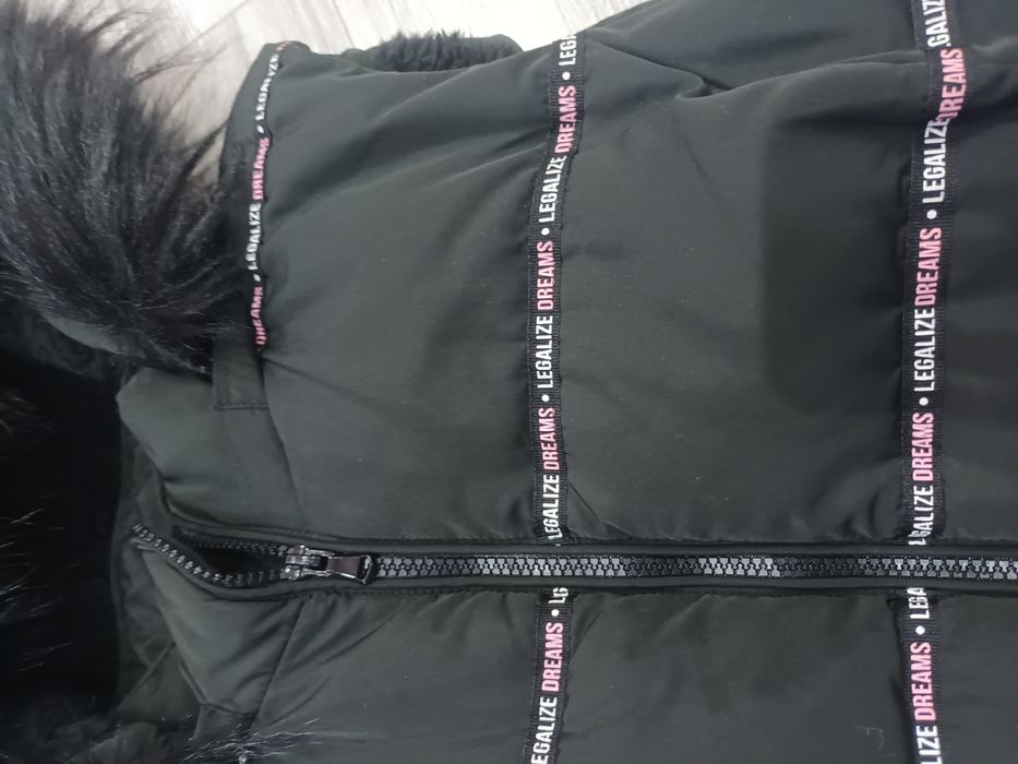 Дамски елек tally weijl