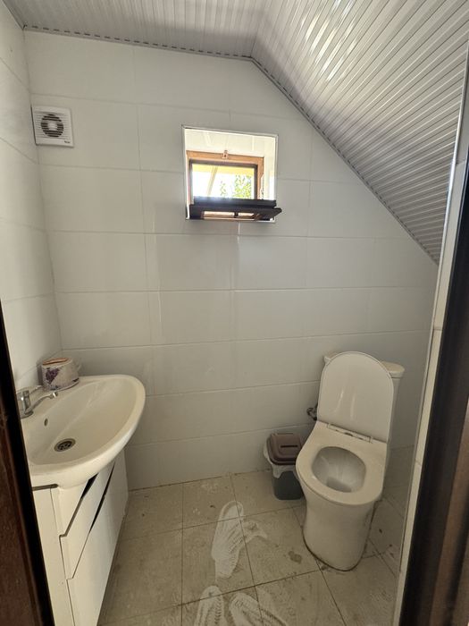 6 соток 2 кават дустлик