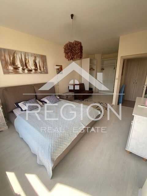 Дава се под наем Двустаен апартамент в к.к. Златни пясъци - 137 кв.м за 1200 € - Снимка #3