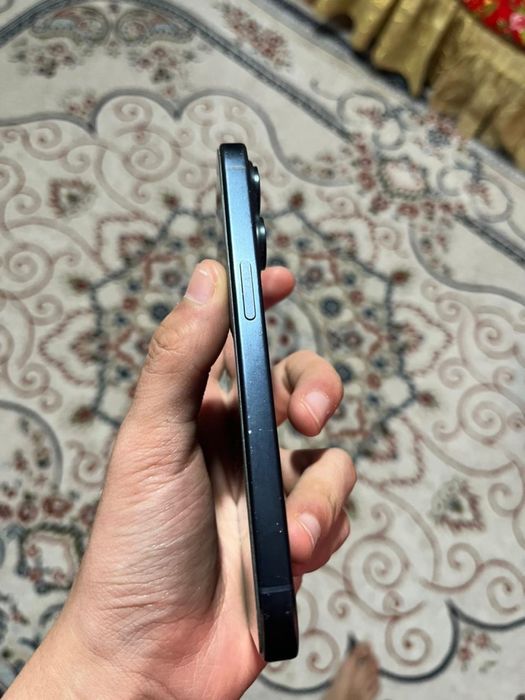 Iphone 15pro продам