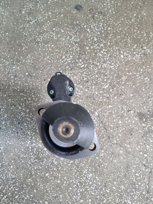 Electromotor John Deere seria 1000 2000 3000 5300 5310 5400 5500