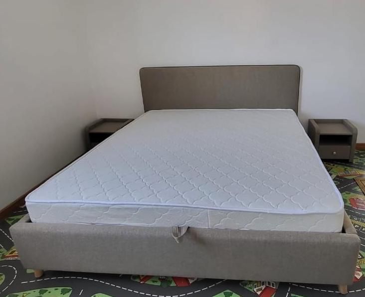 Продам срочно кровать !!!