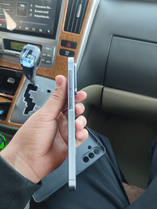 Samsung a56 5G. Продам срочно