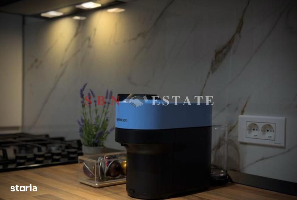 Apartament 2 Camere 1 Mai | Centrala | Metrou