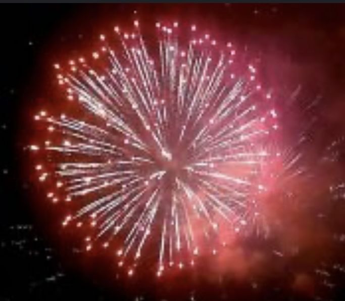 Салют Актобе опт цена