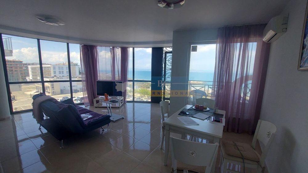 Продава се Тристаен апартамент в Поморие - 96 кв.м за 967 €/кв.м - Снимка #10
