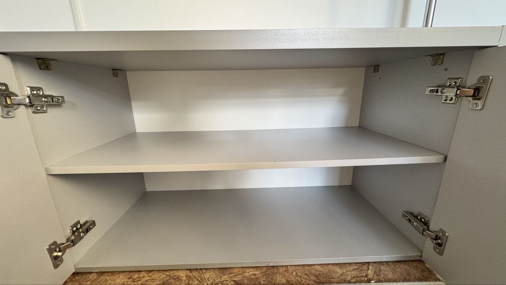 Стенка для гостиной