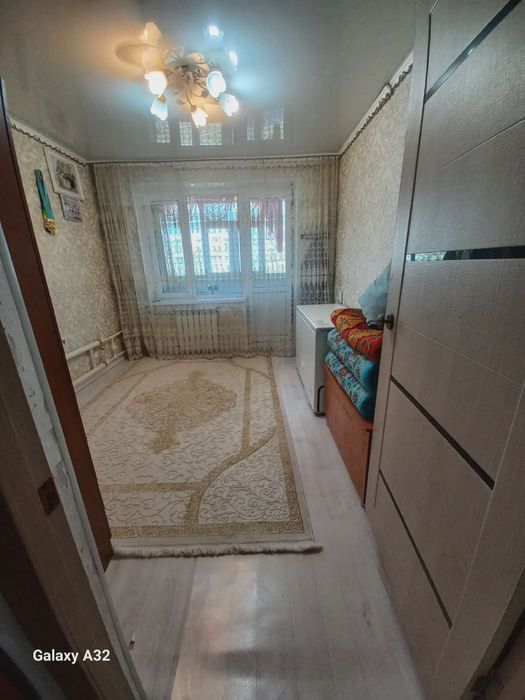 2 болмели уй сатылады