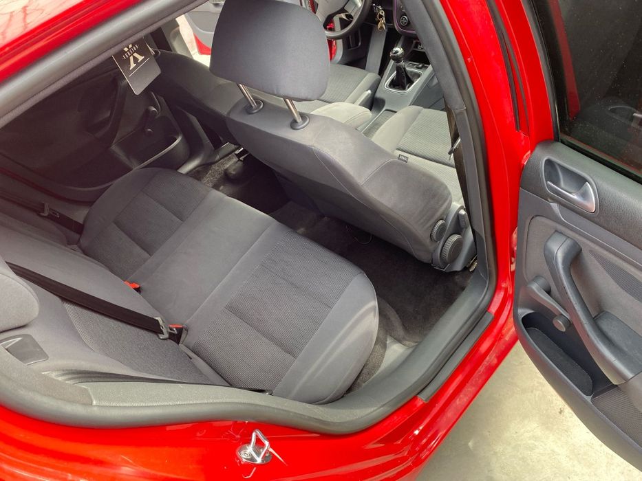 Detailing auto Prahova